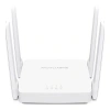 MERCUSYS AC10 AC1200 DUAL BAND ROUTER