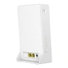 MERCUSYS MB230-4G AC1200 4G LTE DUAL BAND ROUTER