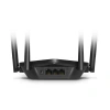 MERCUSYS MR60X AX1500 Dual Band Router