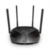 MERCUSYS MR80X AX3000 Dual-Band WiFi-6 Router