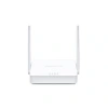 MERCUSYS MW301R N300 2.4ghz EV Ofis Tipi Router