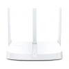 MERCUSYS MW306R N300 2.4ghz EV Ofis Tipi Router