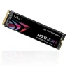 MLD 1TB M500 ULTRA BM-MLD22M500P21-1000 7000-4700MB/s M2 NVME GEN4 DİSK