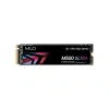 MLD 1TB M500 ULTRA BM-MLD22M500P21-1000 7000-4700MB/s M2 NVME GEN4 DİSK