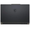 MSI 15.6 CYBORG 15 A13VE-897XTR CORE i7 13620H-32GB DDR5 RAM-6GB RTX4050-1TB NVME-FDOS