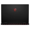 MSI 18 UHD RAIDER A18 Hx A9WIG-092TR RYZEN 9 9955HX3D-64GB DDR5 RAM-16GB RTX5080-2TB NVME-W11H 120HZ