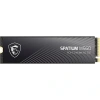 MSI 1TB SPATIUM M560 10200-8400MB/s M2 NVME GEN5 DİSK