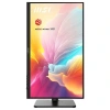 MSI 23.8 FLAT IPS MODERN MD2412P 1MS 100HZ DP-USBC EV İŞ MONİTÖRÜ