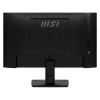 MSI 23.8 FLAT IPS PRO MP242A E2 1MS 120HZ HDMI EV OFİS MONİTÖRÜ 1920X1080