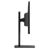 MSI 23.8 FLAT VA PRO MP245PG 1MS 100HZ HDMI-DP PIVOT KURUMSAL MONİTÖR 1920X1080