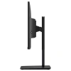 MSI 23.8 FLAT VA PRO MP245PG 1MS 100HZ HDMI-DP PIVOT KURUMSAL MONİTÖR 1920X1080