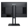 MSI 23.8 FLAT VA PRO MP245PG 1MS 100HZ HDMI-DP PIVOT KURUMSAL MONİTÖR 1920X1080