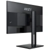 MSI 23.8 FLAT VA PRO MP245PG 1MS 100HZ HDMI-DP PIVOT KURUMSAL MONİTÖR 1920X1080