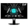 MSI  23.8 IPS G244F E2 1MS 180HZ HDMI-DP GAMING MONİTÖR 1920X1080