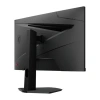 MSI  23.8 IPS G244F E2 1MS 180HZ HDMI-DP GAMING MONİTÖR 1920X1080