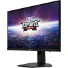 MSI  23.8 IPS G244F E2 1MS 180HZ HDMI-DP GAMING MONİTÖR 1920X1080