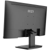 MSI 23.8 IPS MP243X 1MS 100HZ HDMI GAMING MONİTÖR 1920X1080