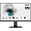 MSI 23.8 VA PRO MP2412 1MS 100HZ HDMI GAMING MONİTÖR 1920X1080