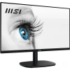 MSI 23.8 VA PRO MP245V 1MS 100HZ HDMI EV İŞ MONİTÖRÜ 1920X1080