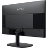 MSI 23.8 VA PRO MP245V 1MS 100HZ HDMI EV İŞ MONİTÖRÜ 1920X1080