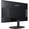 MSI 23.8 VA PRO MP245V 1MS 100HZ HDMI EV İŞ MONİTÖRÜ 1920X1080