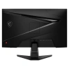 MSI 24.5 FLAT IPS MAG 256F 1MS 180HZ HDMI-DP GAMING MONİTÖR 1920X1080