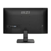 MSI 24.5 FLAT IPS PRO MP251 E2 1MS 120HZ HDMI-DP EV İŞ MONİTÖRÜ 1920X1080