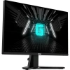 MSI 24.5 FLAT RAPID IPS G255F 1MS 180HZ HDMI-DP GAMING MONİTÖR