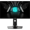 MSI 24.5 FLAT RAPID IPS G255PF E2 1MS 180HZ HDMI-DP PIVOT GAMING MONİTÖR