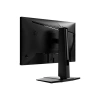 MSI 24.5 FLAT RAPID IPS G255PF E2 1MS 180HZ HDMI-DP PIVOT GAMING MONİTÖR