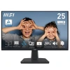 MSI 24.5 IPS MP251 1MS 100HZ HDMI GAMING MONİTÖR 1920X1080