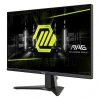 MSI 27 IPS MAG 275F 0.5MS 180Hz HDMI-DP Gaming Monitör (1920 X 1080)