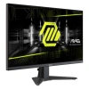 MSI 27 IPS MAG 275F 0.5MS 180Hz HDMI-DP Gaming Monitör (1920 X 1080)