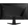 MSI 27 FLAT IPS MAG 275QF 1MS 180HZ HDMI-DP GAMING MONİTÖR 2560X1440