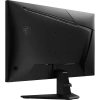 MSI 27 FLAT IPS MAG 275QF 1MS 180HZ HDMI-DP GAMING MONİTÖR 2560X1440