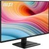 MSI 27 FLAT IPS MP271A E2 1MS 120HZ HDMI-DP EV OFİS MONİTÖRÜ 1920X1080