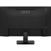 MSI 27 FLAT IPS MP271A E2 1MS 120HZ HDMI-DP EV OFİS MONİTÖRÜ 1920X1080