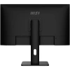 MSI 27 FLAT IPS MP273AP 1MS 100HZ HDMI PIVOT EV OFIS MONİTÖRÜ