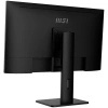 MSI 27 FLAT IPS MP273AP 1MS 100HZ HDMI PIVOT EV OFIS MONİTÖRÜ
