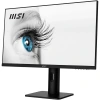 MSI 27 FLAT IPS MP273AP 1MS 100HZ HDMI PIVOT EV OFIS MONİTÖRÜ