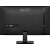 MSI 27 FLAT IPS MP275 E2 1MS 120HZ HDMI-DP GAMING MONİTÖR