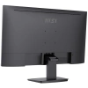 MSI 27 FLAT IPS PRO MP273U 4MS 60HZ HDMI-DP KURUMSAL MONİTÖR 3840X2160