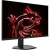 MSI 27 FLAT RAPID IPS G274F 1MS 180HZ HDMI GAMING MONİTÖR