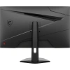 MSI 27 FLAT RAPID IPS G274F 1MS 180HZ HDMI GAMING MONİTÖR