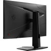 MSI 27 FLAT RAPID IPS G274QPF E2 1MS 180HZ HDMI-DP PIVOT GAMING MONİTÖR 2560X1440