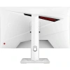 MSI 27 FLAT RAPID IPS MAG 274QRFW 1MS 180HZ HDMI-DP GAMING MONİTÖR 2560X1440 BEYAZ