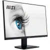 MSI 27 IPS MP273A 1MS 100HZ HDMI EV OFİS MONİTÖRÜ 1920X1080