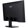 MSI 27 IPS MP273A 1MS 100HZ HDMI EV OFİS MONİTÖRÜ 1920X1080