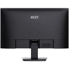 MSI 27 IPS MP273A 1MS 100HZ HDMI EV OFİS MONİTÖRÜ 1920X1080