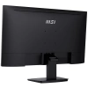 MSI 27 IPS MP273A 1MS 100HZ HDMI EV OFİS MONİTÖRÜ 1920X1080